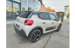 Citroen C3 Shine pack AutoLinck - De link voor Uw wagen!