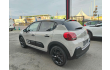 Citroen C3 Shine pack AutoLinck - De link voor Uw wagen!