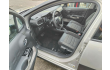 Citroen C3 Shine pack AutoLinck - De link voor Uw wagen!