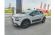 Citroen C3 C3 Pure Tech 110 S AutoLinck - De link voor Uw wagen!