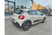 Citroen C3 C3 Pure Tech 110 S AutoLinck - De link voor Uw wagen!