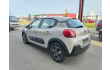 Citroen C3 C3 Pure Tech 110 S AutoLinck - De link voor Uw wagen!