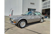 Peugeot 504  AutoLinck - De link voor Uw wagen!