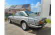 Peugeot 504  AutoLinck - De link voor Uw wagen!