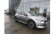 Peugeot 208 e-208 50 kWh GT AutoLinck - De link voor Uw wagen!