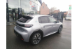 Peugeot 208 e-208 50 kWh GT AutoLinck - De link voor Uw wagen!