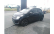 Citroen C1 1.0 VTi Shine S AutoLinck - De link voor Uw wagen!