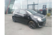 Citroen C1 1.0 VTi Shine S AutoLinck - De link voor Uw wagen!