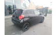 Citroen C1 1.0 VTi Shine S AutoLinck - De link voor Uw wagen!