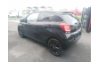 Citroen C1 1.0 VTi Shine S AutoLinck - De link voor Uw wagen!