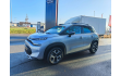 Citroen C3 Aircross Shine AutoLinck - De link voor Uw wagen!