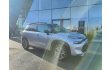 Citroen C3 Aircross Shine AutoLinck - De link voor Uw wagen!