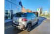 Citroen C3 Aircross Shine AutoLinck - De link voor Uw wagen!