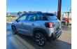 Citroen C3 Aircross Shine AutoLinck - De link voor Uw wagen!
