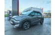 Citroen C3 Aircross Shine Pack AutoLinck - De link voor Uw wagen!