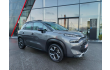 Citroen C3 Aircross Shine Pack AutoLinck - De link voor Uw wagen!