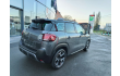 Citroen C3 Aircross Shine Pack AutoLinck - De link voor Uw wagen!