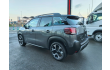 Citroen C3 Aircross Shine Pack AutoLinck - De link voor Uw wagen!