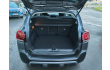 Citroen C3 Aircross Shine Pack AutoLinck - De link voor Uw wagen!