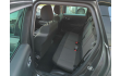 Citroen C3 Aircross Shine Pack AutoLinck - De link voor Uw wagen!