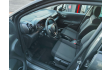 Citroen C3 Aircross Shine Pack AutoLinck - De link voor Uw wagen!