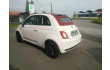Fiat 500C 1.2i Pop Star AutoLinck - De link voor Uw wagen!