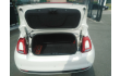 Fiat 500C 1.2i Pop Star AutoLinck - De link voor Uw wagen!