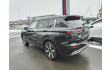 Mitsubishi Outlander INSTYLE + AutoLinck - De link voor Uw wagen!