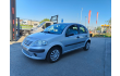 Citroen C3 1.1i Tentation AutoLinck - De link voor Uw wagen!