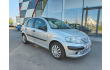 Citroen C3 1.1i Tentation AutoLinck - De link voor Uw wagen!