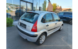 Citroen C3 1.1i Tentation AutoLinck - De link voor Uw wagen!