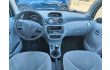 Citroen C3 1.1i Tentation AutoLinck - De link voor Uw wagen!
