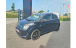 Citroen C1 5-Deurs Shine AutoLinck - De link voor Uw wagen!