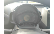 Citroen C1 5-Deurs Shine AutoLinck - De link voor Uw wagen!