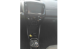 Citroen C1 5-Deurs Shine AutoLinck - De link voor Uw wagen!