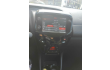 Citroen C1 5-Deurs Shine AutoLinck - De link voor Uw wagen!