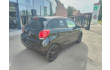 Citroen C1 5-Deurs Shine AutoLinck - De link voor Uw wagen!