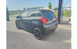 Citroen C1 5-Deurs Shine AutoLinck - De link voor Uw wagen!
