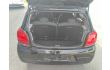 Citroen C1 5-Deurs Shine AutoLinck - De link voor Uw wagen!