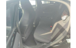 Citroen C1 5-Deurs Shine AutoLinck - De link voor Uw wagen!