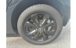 Citroen C1 5-Deurs Shine AutoLinck - De link voor Uw wagen!