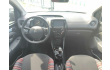 Citroen C1 5-Deurs Shine AutoLinck - De link voor Uw wagen!