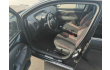 Citroen C1 5-Deurs Shine AutoLinck - De link voor Uw wagen!