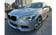BMW 116 d Autohandel Moreno