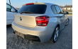 BMW 116 d Autohandel Moreno
