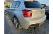 BMW 116 d Autohandel Moreno