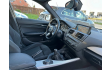 BMW 116 d Autohandel Moreno