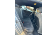 BMW 116 d Autohandel Moreno