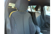 BMW 116 d Autohandel Moreno