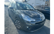 Citroen C3  Autohandel Moreno